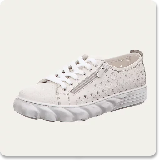 Gemini shoes womens new spring summer collection sneakers