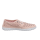 Gemini Damen Schnürschuh rosa